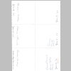 Loralee_Ann-Mericle_ Loose-Photos-Cards_Youth_0031.jpg